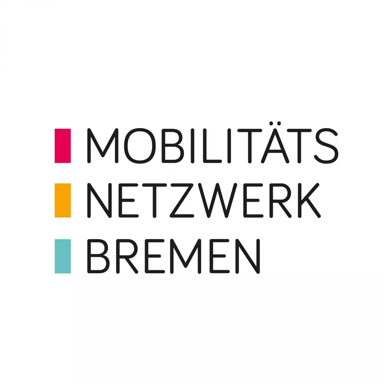 01_logo_-30_linkedin