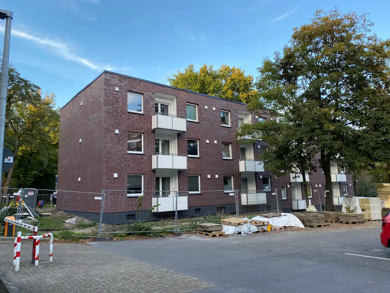 bauprojekt_hindenburgstrasse