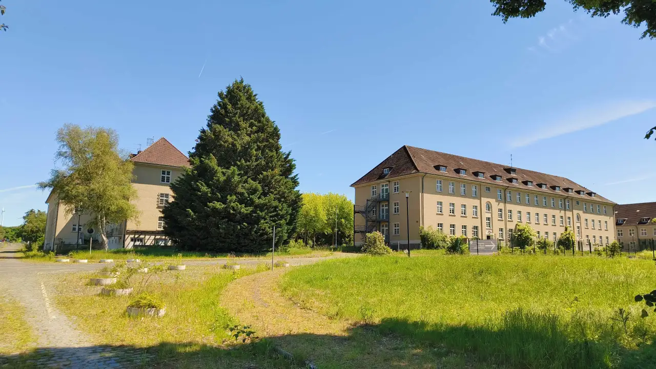 gelaende_des_zukunftsquartiers_paderborn_web