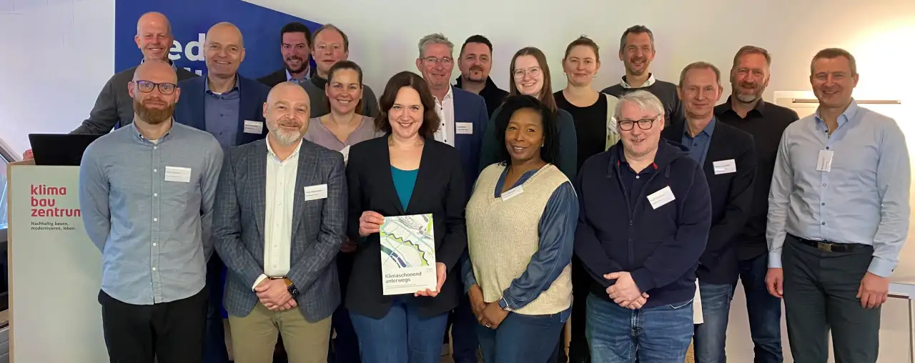 250319_gruppenbild_netzwerk