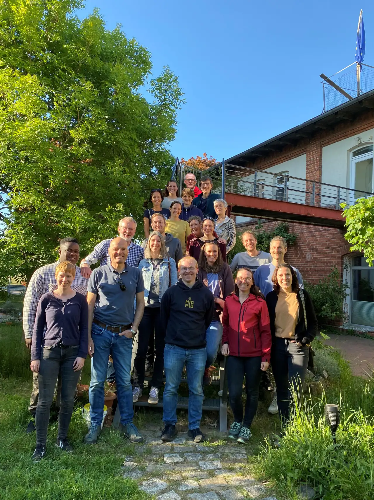 beks-gruppenbild-mai-2025