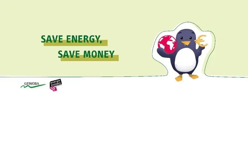 gewoba_projekt_klimafreundlich