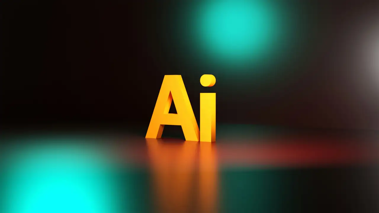 symbolbild_ai_jackson-sophat-unsplash