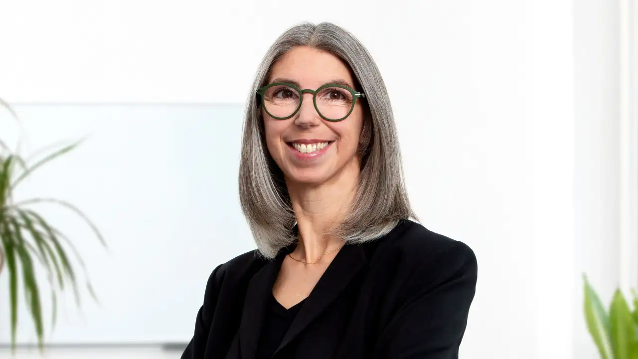 kerstin_soelter_16-9