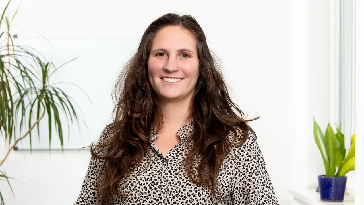 katharina_brabender_16-9